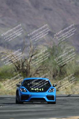 media/Oct-18-2025-PCA San Diego (Sat) [[653db1c827]]/3-Orange/Session 2 (Turn 2 and 1 Exit)/